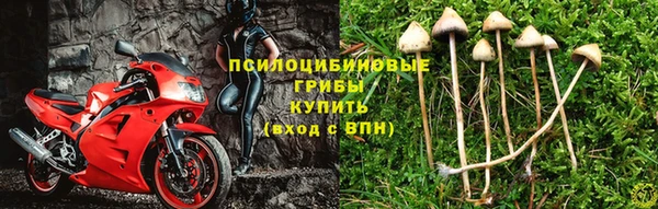 таблы Балабаново
