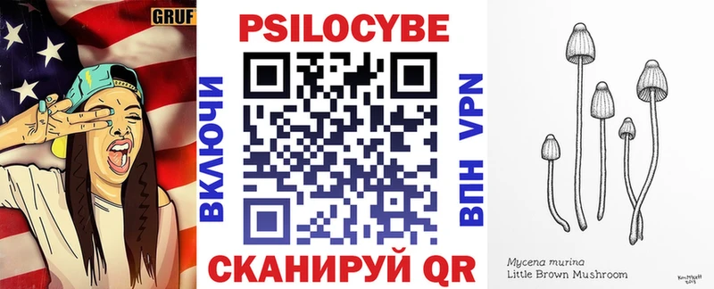 Галлюциногенные грибы GOLDEN TEACHER  площадка какой сайт  Бологое 